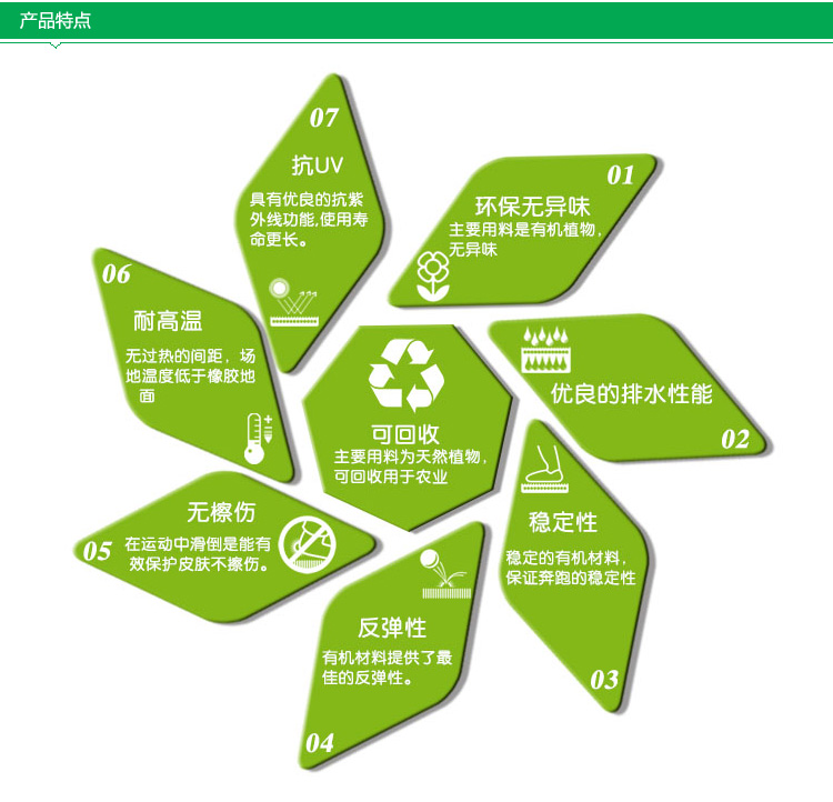 1591668308388909.jpg 574d4f0cd8bfa.jpg