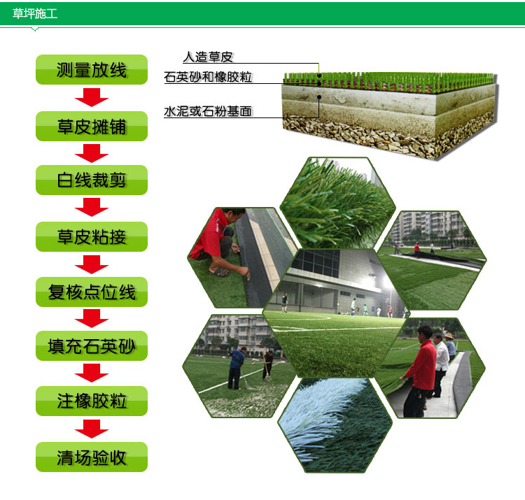 1591668318165258.jpg 574d4f1534669.jpg